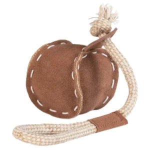 PAIKKA Haustiere^Ball Tug Toy