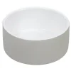 PAIKKA Haustiere^Cool Napf L, Beton