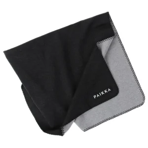 PAIKKA Haustiere^Recovery Decke, grau