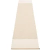 Pappelina Outdoor-textilien | Teppiche Und Läufer^Edit Teppich, 70 x 300 cm, Beige