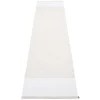 Pappelina Outdoor-textilien | Teppiche Und Läufer^Edit Teppich, 70 x 300 cm, Fossilgrau