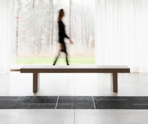 Pappelina Outdoor-textilien | Teppiche Und Läufer^Fred Teppich, 70 x 180 cm, Schwarz – Vanille