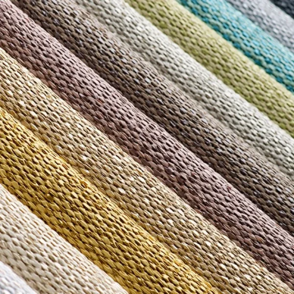 Pappelina Outdoor-textilien^Teppich Svea, 140 x 220 cm, weiß-metallic