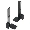 Hartu00f4 Aufbewahrungsmöbel-Pedestal Box Mount, charcoal