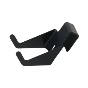 Hartu00f4 Aufbewahrungsmöbel-Pedestal Controller-Halterung, Charcoal