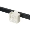 Montana Furniture Aufbewahrungsmöbel-Pedestal Remote Box Halterung, Pearl