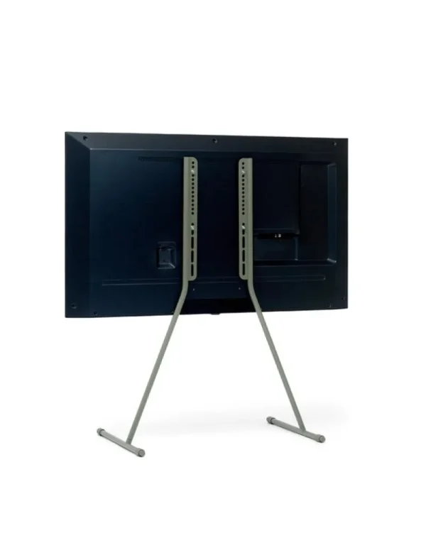 Maze Aufbewahrungsmöbel-Pedestal Viva TV-Ständer, Mossy Green