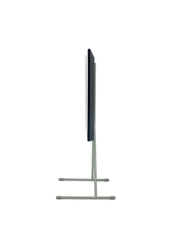 Maze Aufbewahrungsmöbel-Pedestal Viva TV-Ständer, Mossy Green