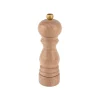 Peugeot Küchenutensilien^Paris U'Select Pfeffermühle, 18 cm, natur