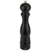 Peugeot Küchenutensilien^Paris U'Select Pfeffermühle, 30 cm, choco