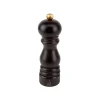 Peugeot Küchenutensilien^Paris U'Select Salzmühle, 18 cm, choco