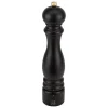Peugeot Küchenutensilien^Paris U'Select Salzmühle, 30 cm, choco