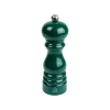 Peugeot Küchenutensilien^ParisRama U'Select Salzmühle, 18 cm, forest green
