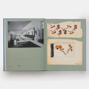 Phaidon Architektur^Aino + Alvar Aalto