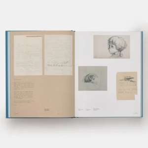 Phaidon Architektur^Aino + Alvar Aalto