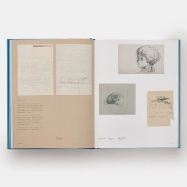 Phaidon Architektur^Aino + Alvar Aalto