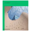 Phaidon Architektur^Architizer: The World's Best Architecture 2020