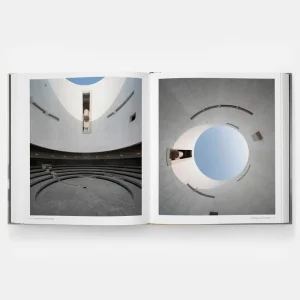 Phaidon Architektur^Architizer: The World‘s Best Architecture Practices 2021