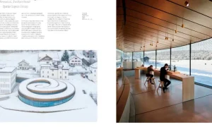 Phaidon Architektur^Architizer: The World's Best Architecture 2020