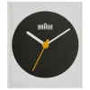 Phaidon Design Und Interieur^Braun: Designed to Keep