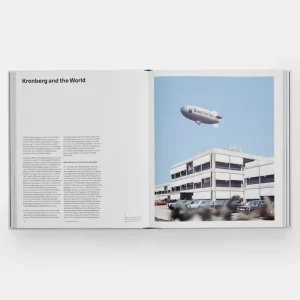 Phaidon Design Und Interieur^Braun: Designed to Keep