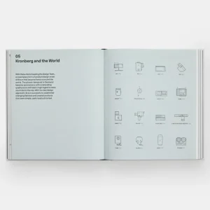 Phaidon Design Und Interieur^Braun: Designed to Keep