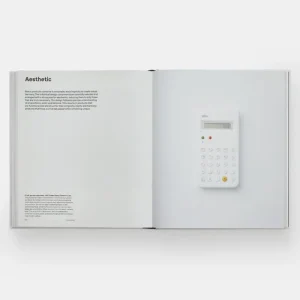 Phaidon Design Und Interieur^Braun: Designed to Keep
