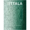 Phaidon Design Und Interieur^Buch Iittala