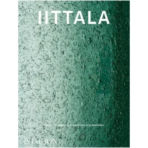 Phaidon Design Und Interieur^Buch Iittala