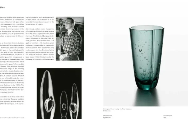 Phaidon Design Und Interieur^Buch Iittala