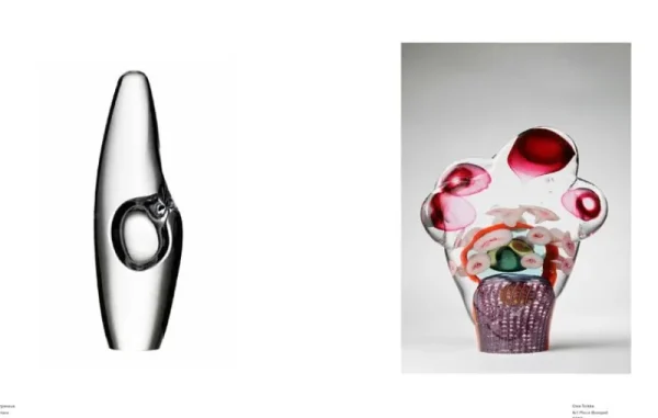 Phaidon Design Und Interieur^Buch Iittala