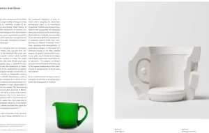 Phaidon Design Und Interieur^Buch Iittala