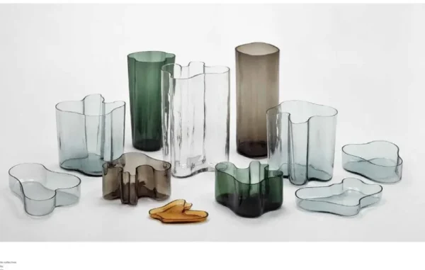 Phaidon Design Und Interieur^Buch Iittala