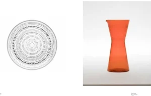 Phaidon Design Und Interieur^Buch Iittala