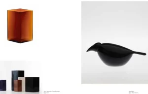 Phaidon Design Und Interieur^Buch Iittala