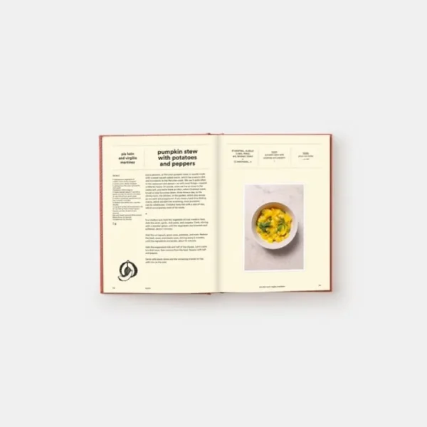 Phaidon Speisen^Cooking for Your Kids: At Home with the World’s Greatest Chefs