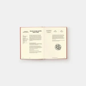 Phaidon Speisen^Cooking for Your Kids: At Home with the World’s Greatest Chefs