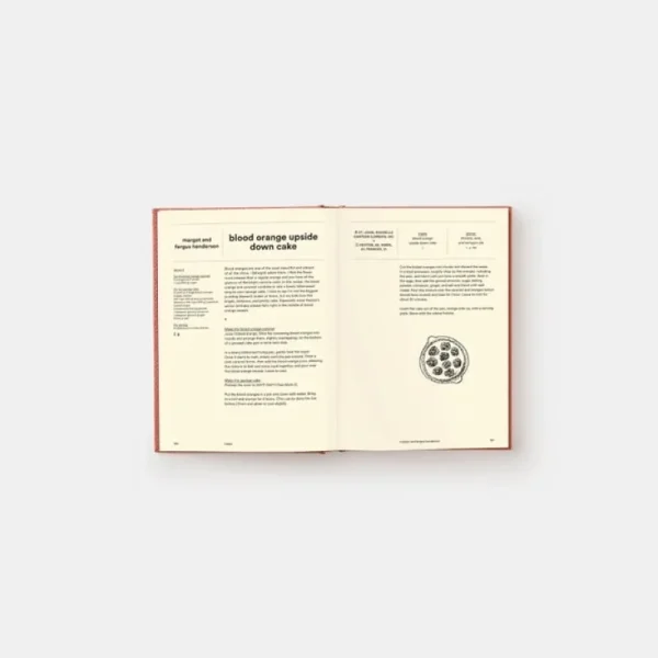 Phaidon Speisen^Cooking for Your Kids: At Home with the World’s Greatest Chefs