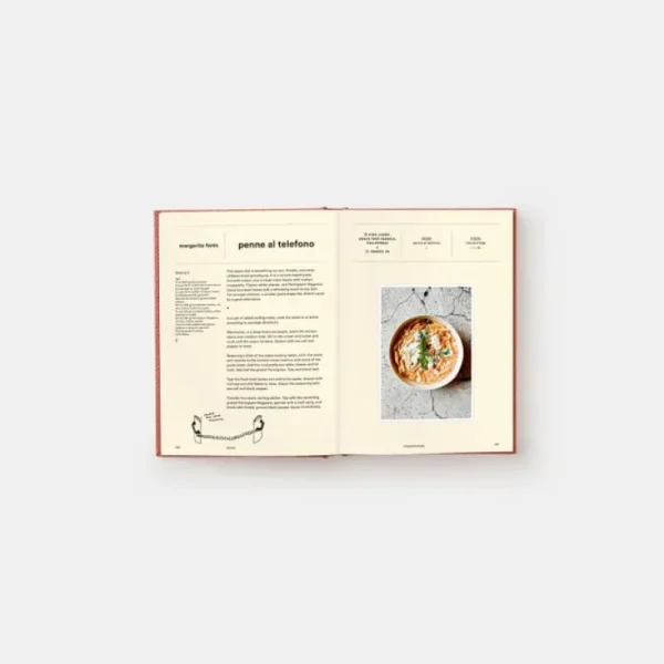 Phaidon Speisen^Cooking for Your Kids: At Home with the World’s Greatest Chefs