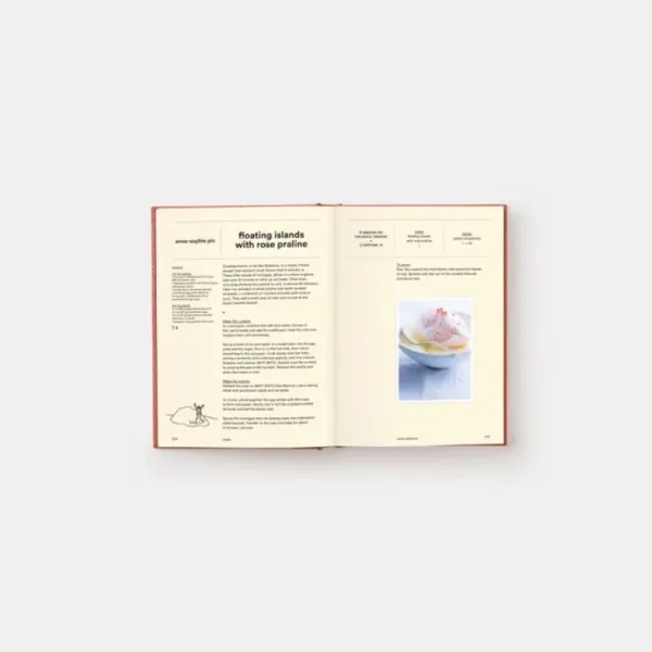 Phaidon Speisen^Cooking for Your Kids: At Home with the World’s Greatest Chefs