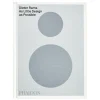 Phaidon Design Und Interieur^Dieter Rams: As Little Design as Possible