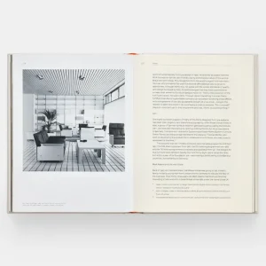 Phaidon Design Und Interieur^Dieter Rams: As Little Design as Possible