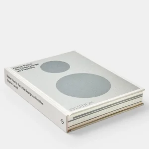 Phaidon Design Und Interieur^Dieter Rams: As Little Design as Possible