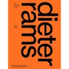 Phaidon Design Und Interieur^Dieter Rams: Das vollständige Werk