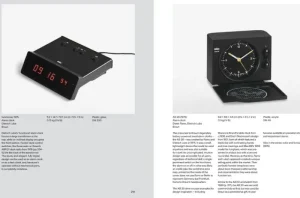 Phaidon Design Und Interieur^Dieter Rams: Das vollständige Werk