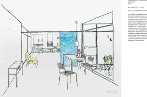 Phaidon Design Und Interieur^Dieter Rams: Das vollständige Werk