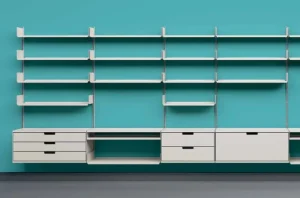 Phaidon Design Und Interieur^Dieter Rams: Das vollständige Werk