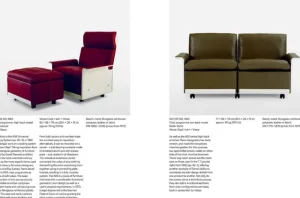 Phaidon Design Und Interieur^Dieter Rams: Das vollständige Werk