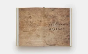 Phaidon Speisen^Eataly: Contemporary Italian Cooking