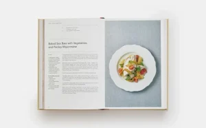 Phaidon Speisen^Eataly: Contemporary Italian Cooking